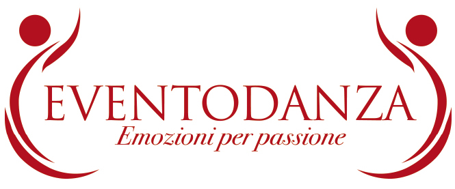 evento danza logo