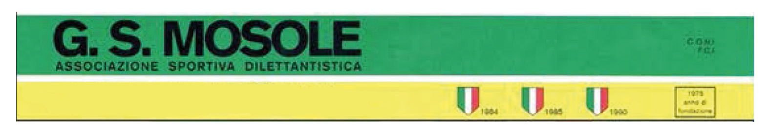 gs mosole logo