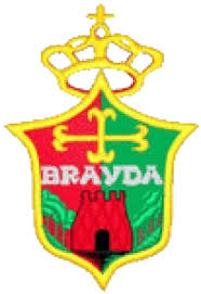 ardita breda logo