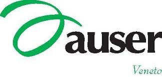 auser logo