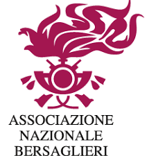 bersaglieri logo