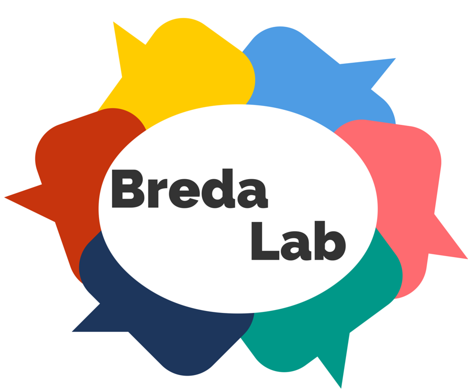 bredalab logo