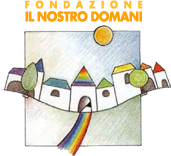 fondazione il nostro domani logo