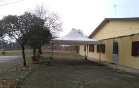 foto festegg campagne