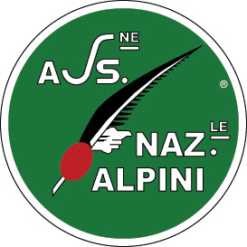 alpini logo