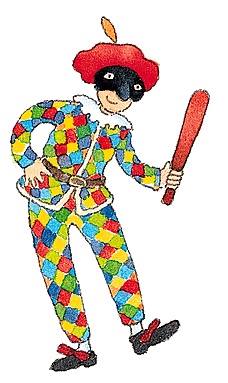 allegra sportiva logo