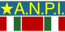 anpi logo