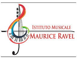 istituto ravel logo