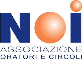 noi breda logo