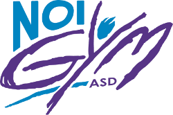noi gym logo
