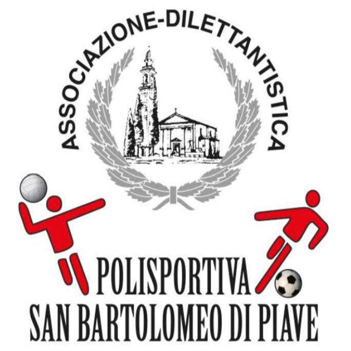 polisportiva san bartolomeo