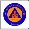 protezione civile logo