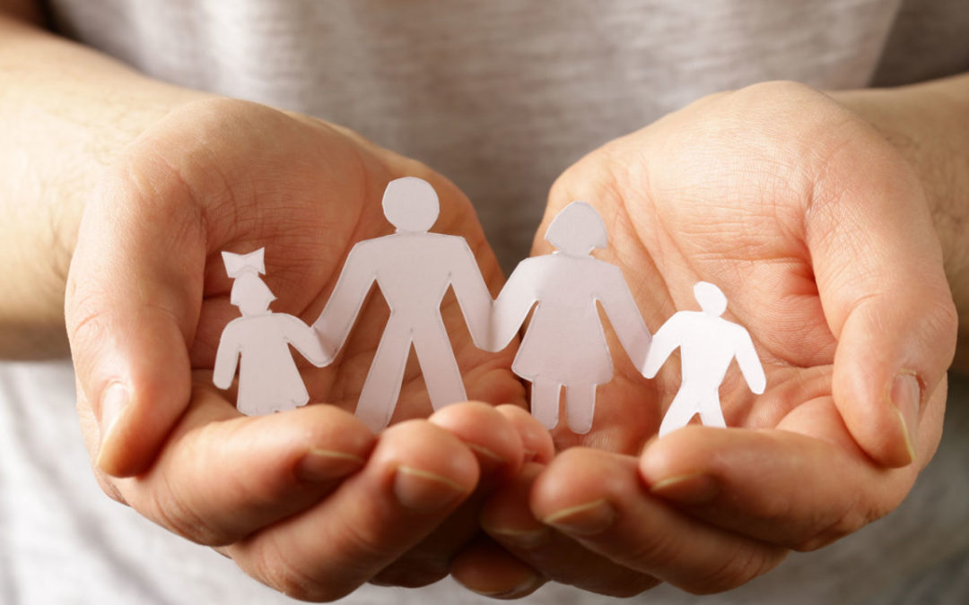 Regione Veneto Progetto sperimentale RILEVAZIONE E SOSTEGNO AVVIO SPORTELLI assistenza familiare