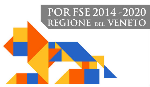 BANDO REGIONALE Prendiamoci Cura