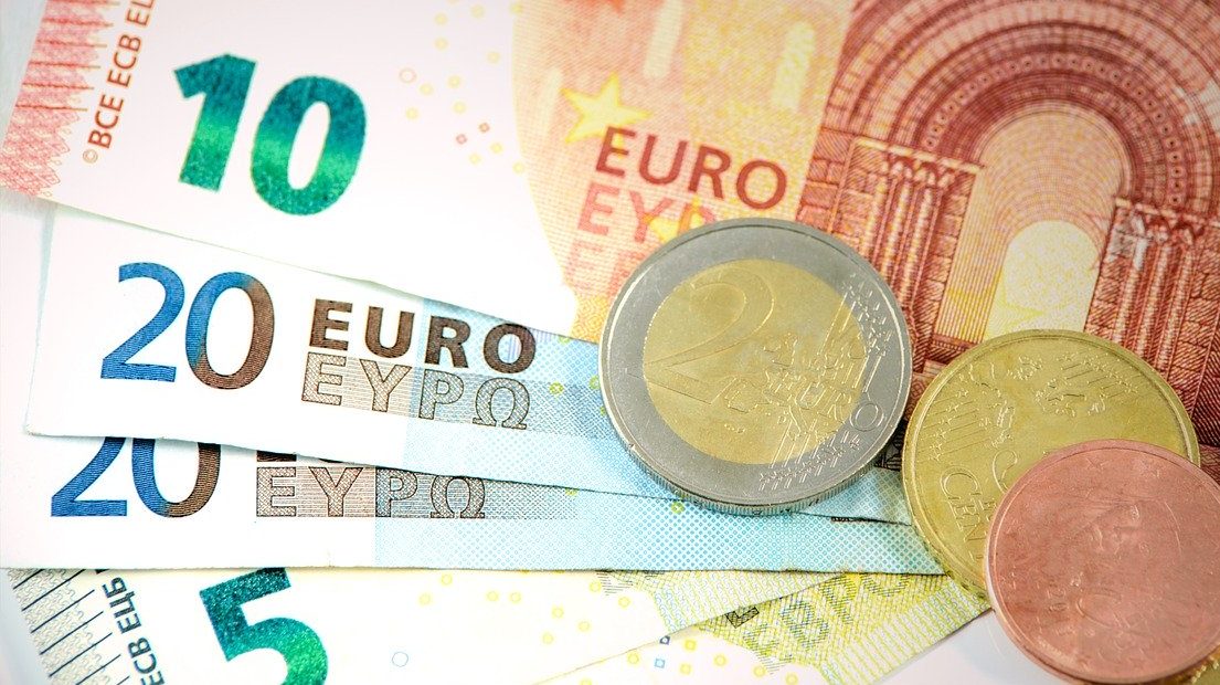 REGIONE VENETO Interventi di sostegno al reddito per lavoratori IPAB