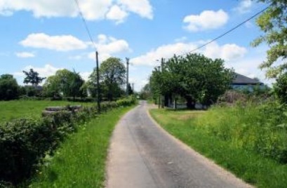 Acquisizione al demanio comunale di strade private