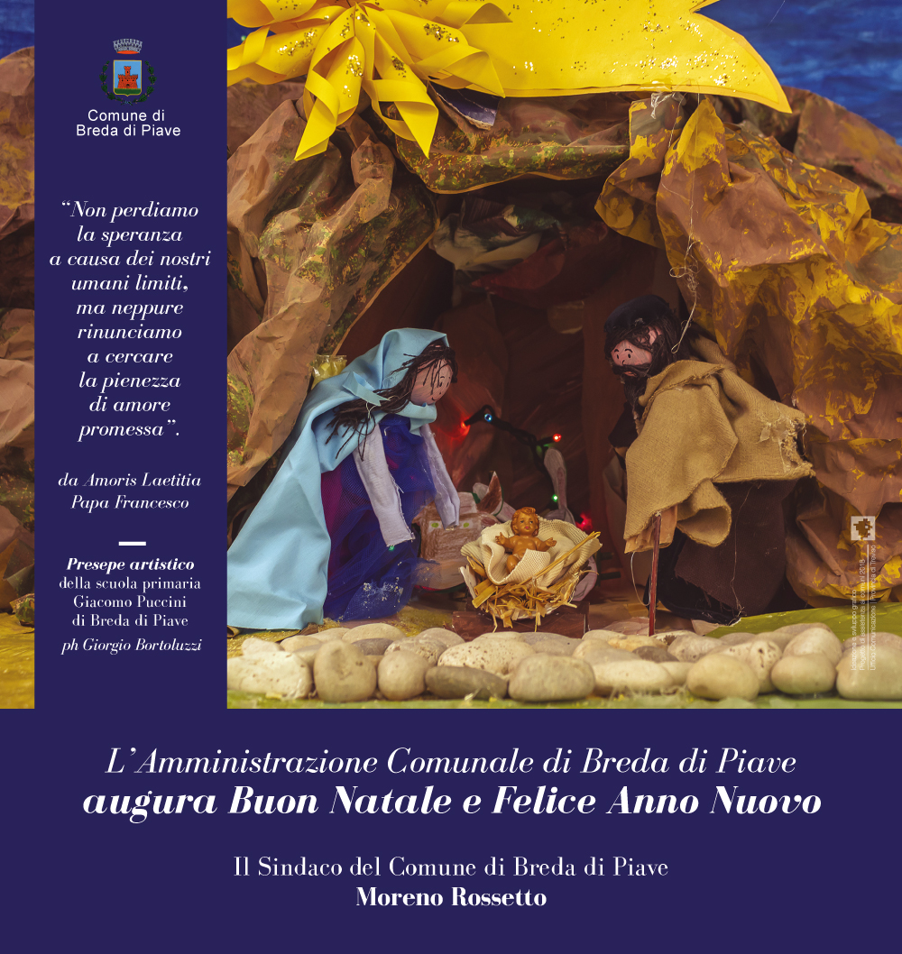 Cartolina Natale 2018 corretta_1