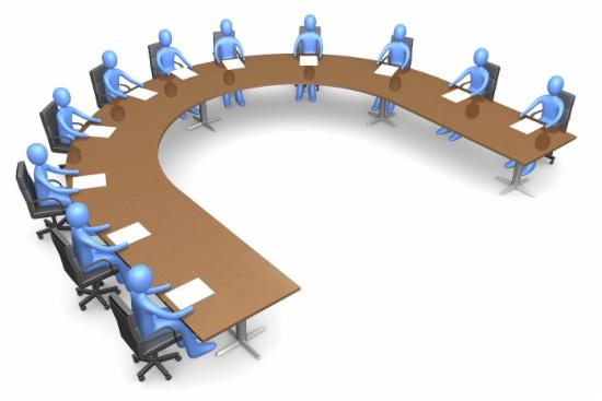 Convocazione Consiglio Comunale