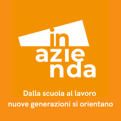 Progetto Inazienda