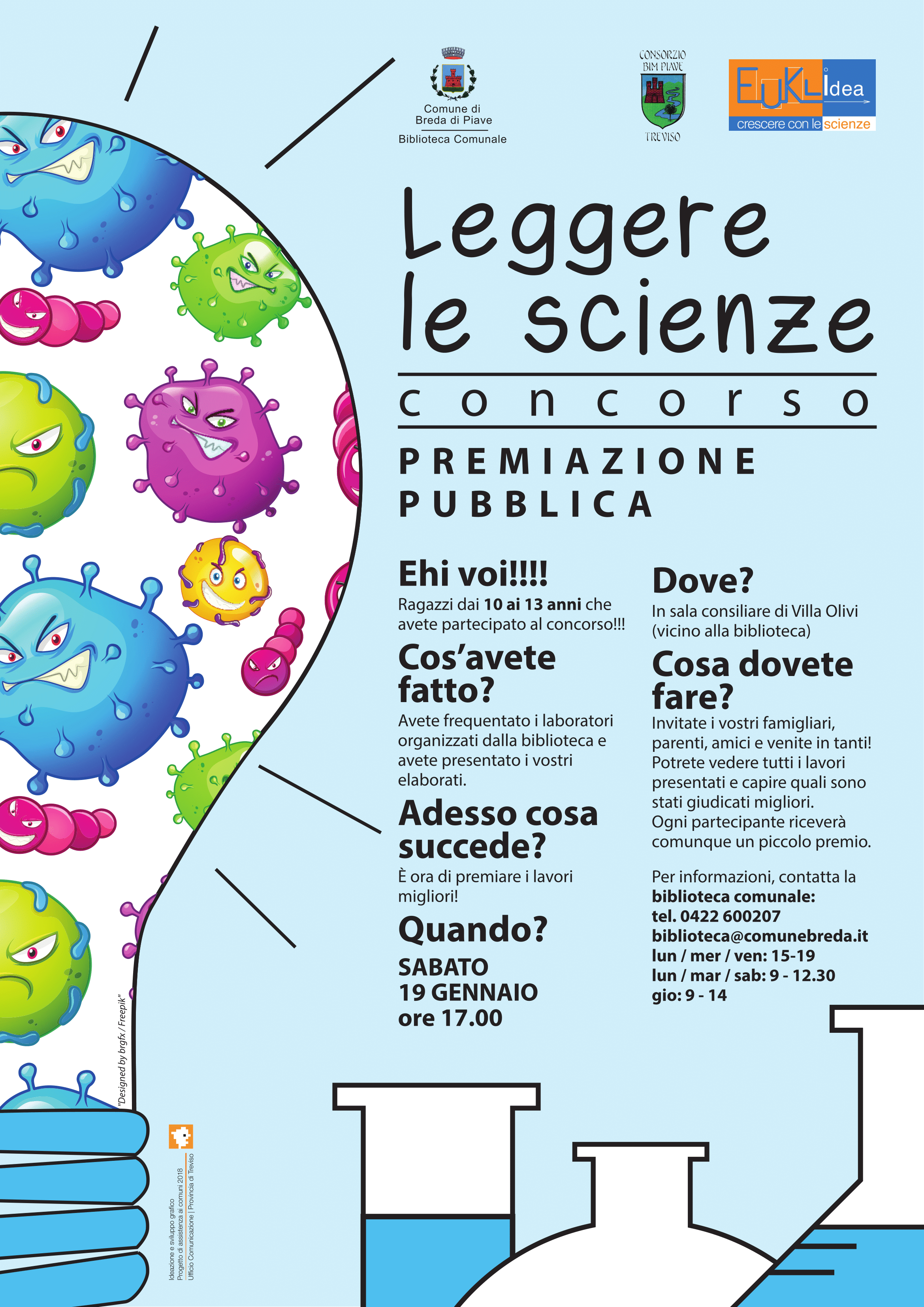 LocandinaPremiazioneConcorso2018-1