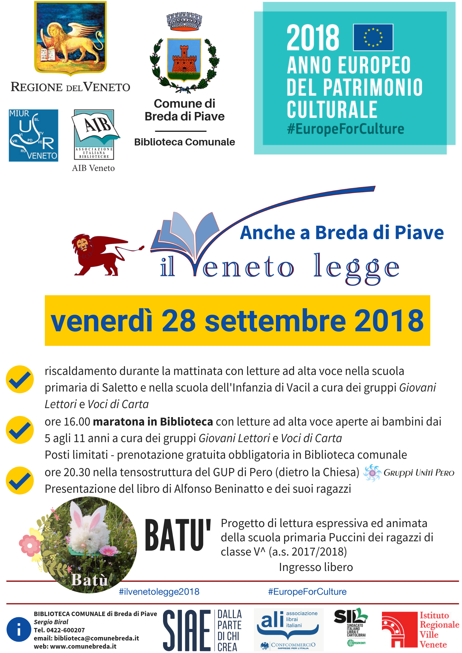 LocandinacorrettaMaratonaLettura2018_1