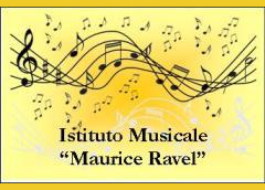 Concerto Note d'estate