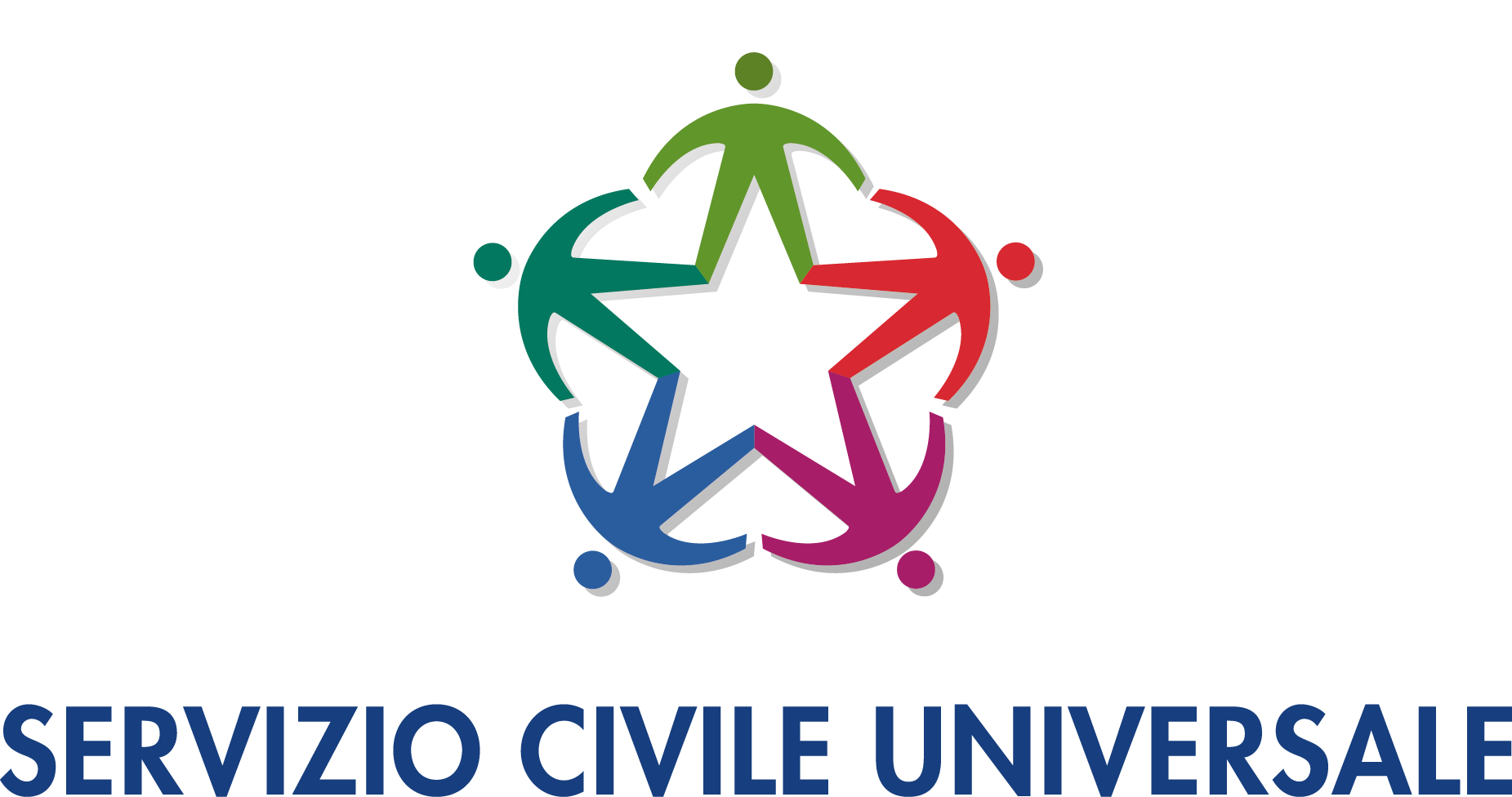 Servizio civile universale: proroga scadenza presentazione domande