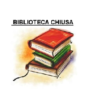 Chiusura biblioteca per ponte Ognissanti