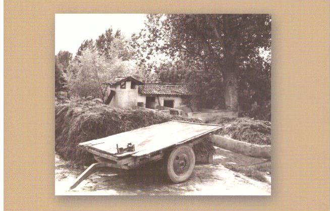 Presentazione nuovo Quaderno di storia e cultura bredese