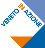 Progetto Veneto in azione