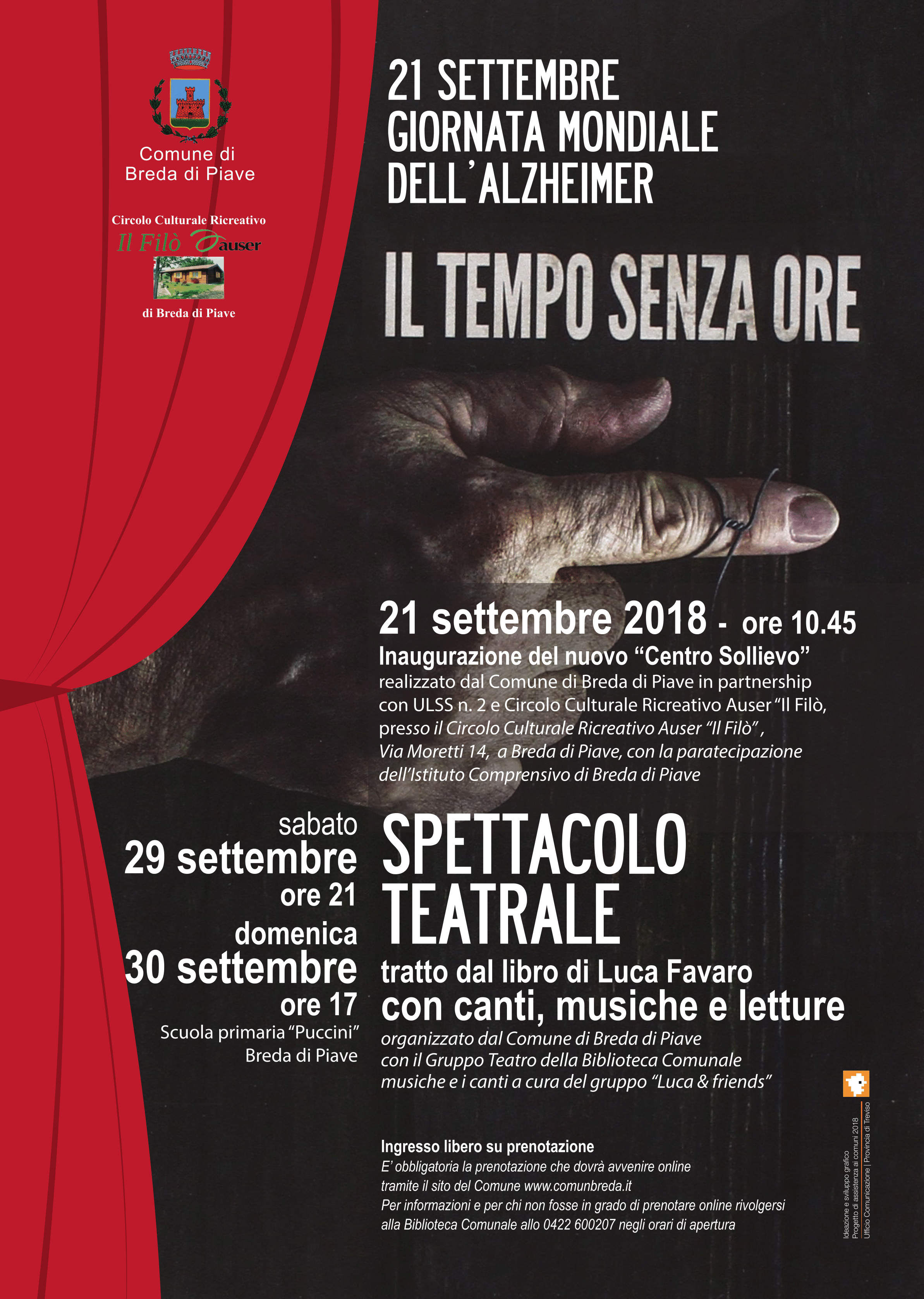 locandinaA3 con sbordo di 3mm-1