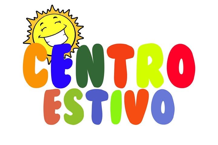 CENTRI ESTIVI e non solo....