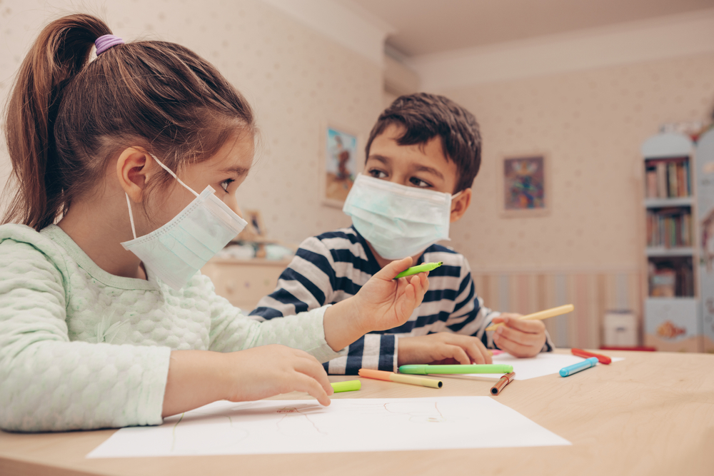 AVVISO PUBBLICO per ottenere il patrocinio comunale