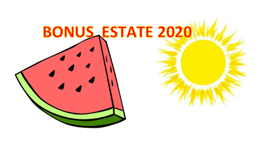 Avviso pubblico CONTRIBUTO ALLE FAMIGLIE