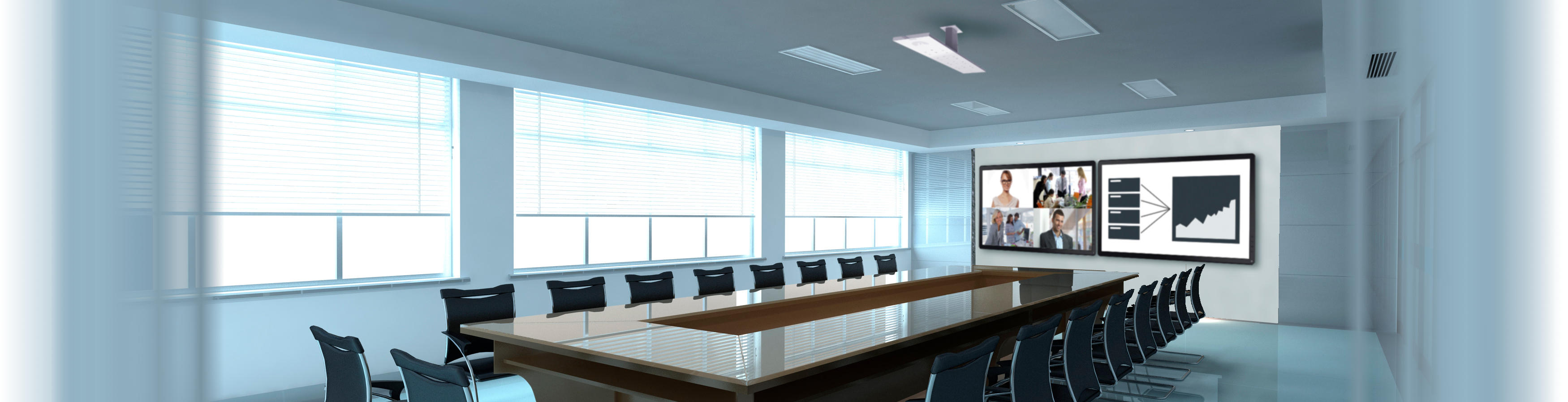 CONVOCAZIONE DEL CONSIGLIO COMUNALE in videoconferenza