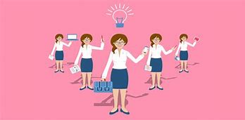 Premio imprenditoria femminile 2021 ''Il valore della creatività delle donne''