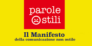 manifesto