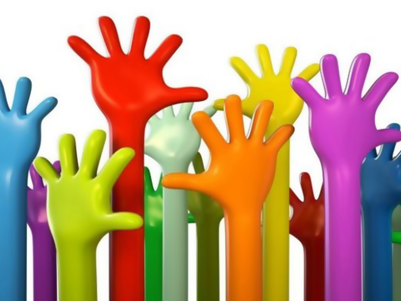 Avviso di convocazione del Consiglio Comunale dei Ragazzi