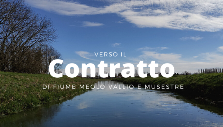 Assemblea del Contratto di Fiume