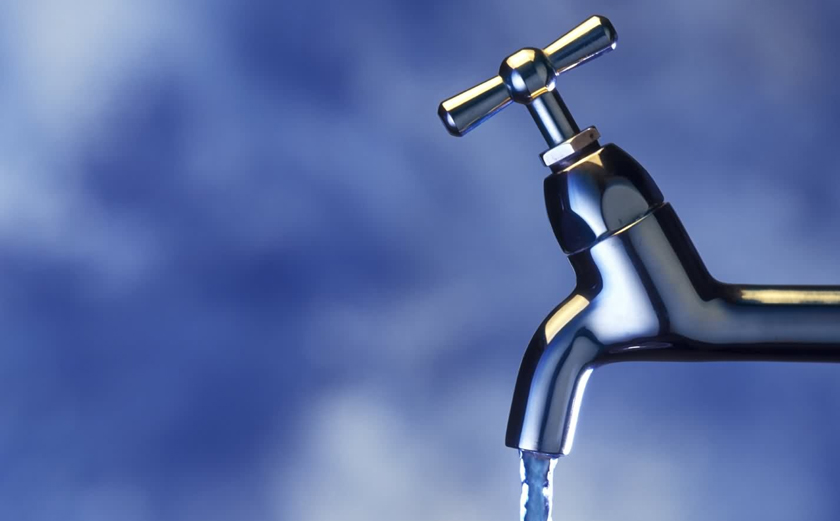 Emergenza Covid-19: qualità dell'acqua