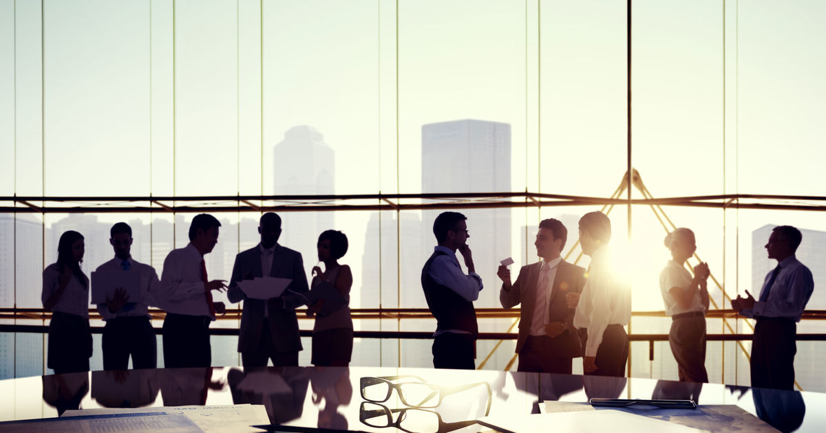 Confindustria elabora le prime FAQ