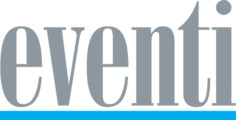 EVENTI delle ASSOCIAZIONI