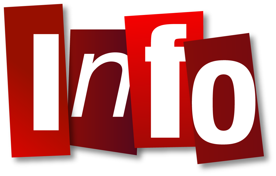 Informazioni varie e Notiziario Comunale
