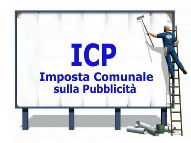 Proroga scadenza imposta comunale sulla pubblicita'