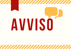 Concorso istruttore amministrativo contabile C1