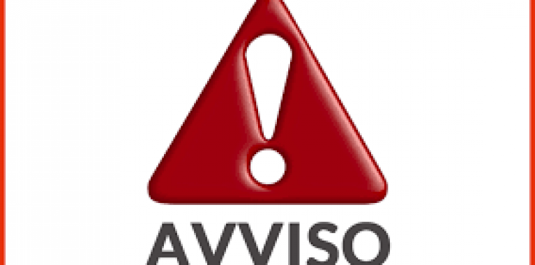 ULSS 2 MARCA TREVIGIANA: CAMBIO ORARI DISTRETTI