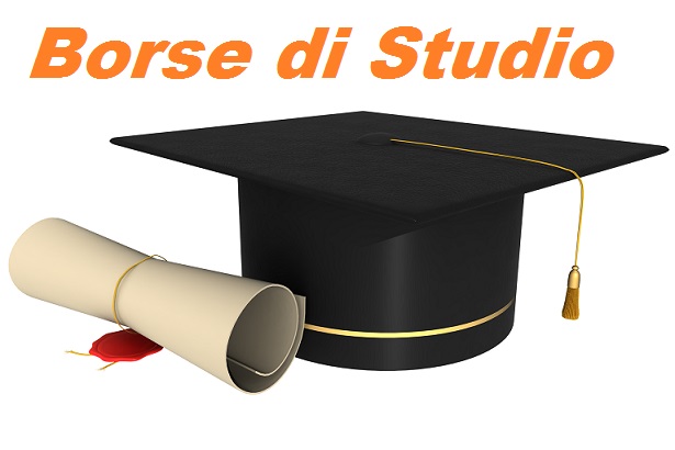 Concessione Borse di Studio a.s. 2023/2024