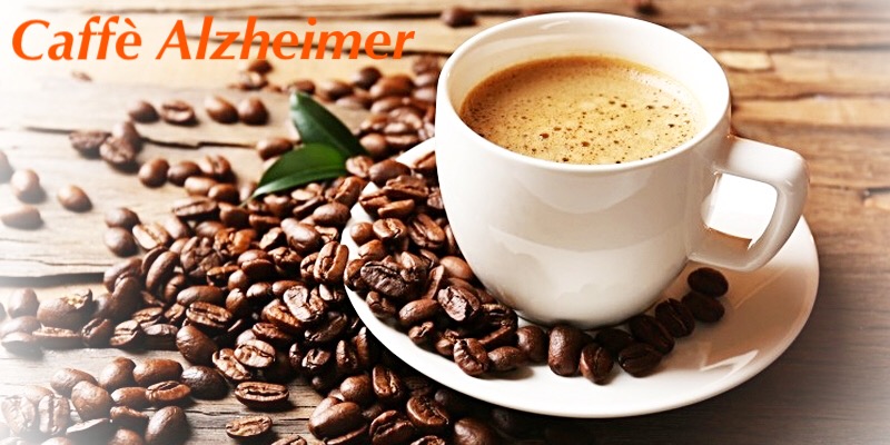 Caffè Alzheimer - prossimo appuntamento
