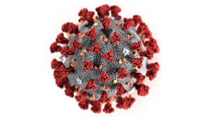 Procedura per la presa in carico dei soggetti che rientrano in Italia