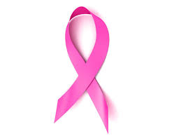 LILT- Visite senologiche gratuite